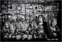 /album/fotogaleria-girona/a93-copia-640x480-jpg/